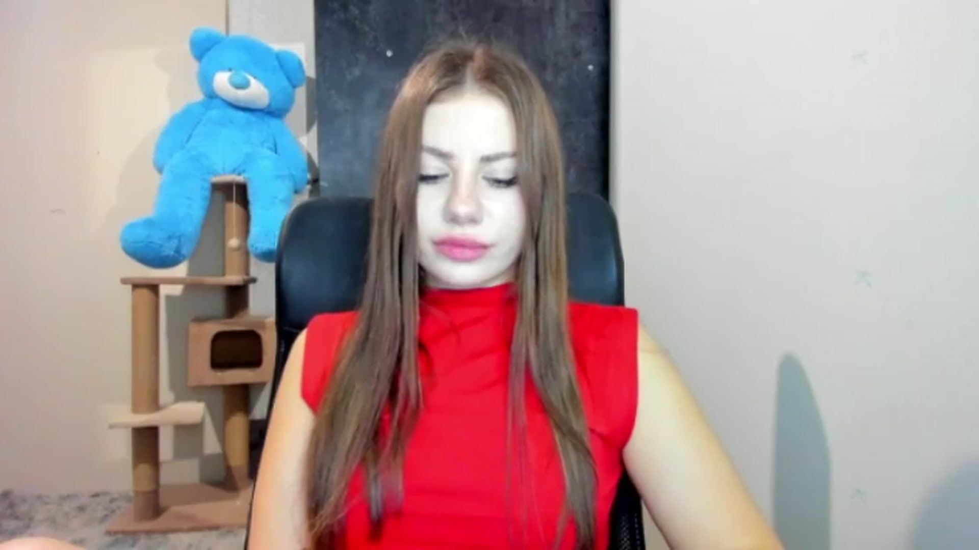 Gallery image thumbnail from FlyingDream's myfreecams stream on, 08/10/2026, 18:08 image 20 of 20