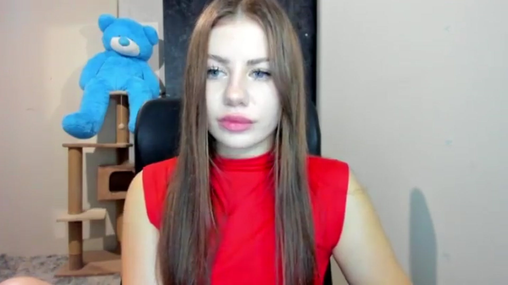 Gallery image thumbnail from FlyingDream's myfreecams stream on, 08/10/2026, 18:08 image 17 of 20