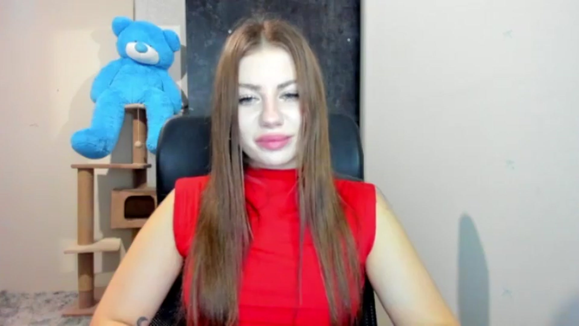 Gallery image thumbnail from FlyingDream's myfreecams stream on, 08/10/2026, 18:08 image 12 of 20