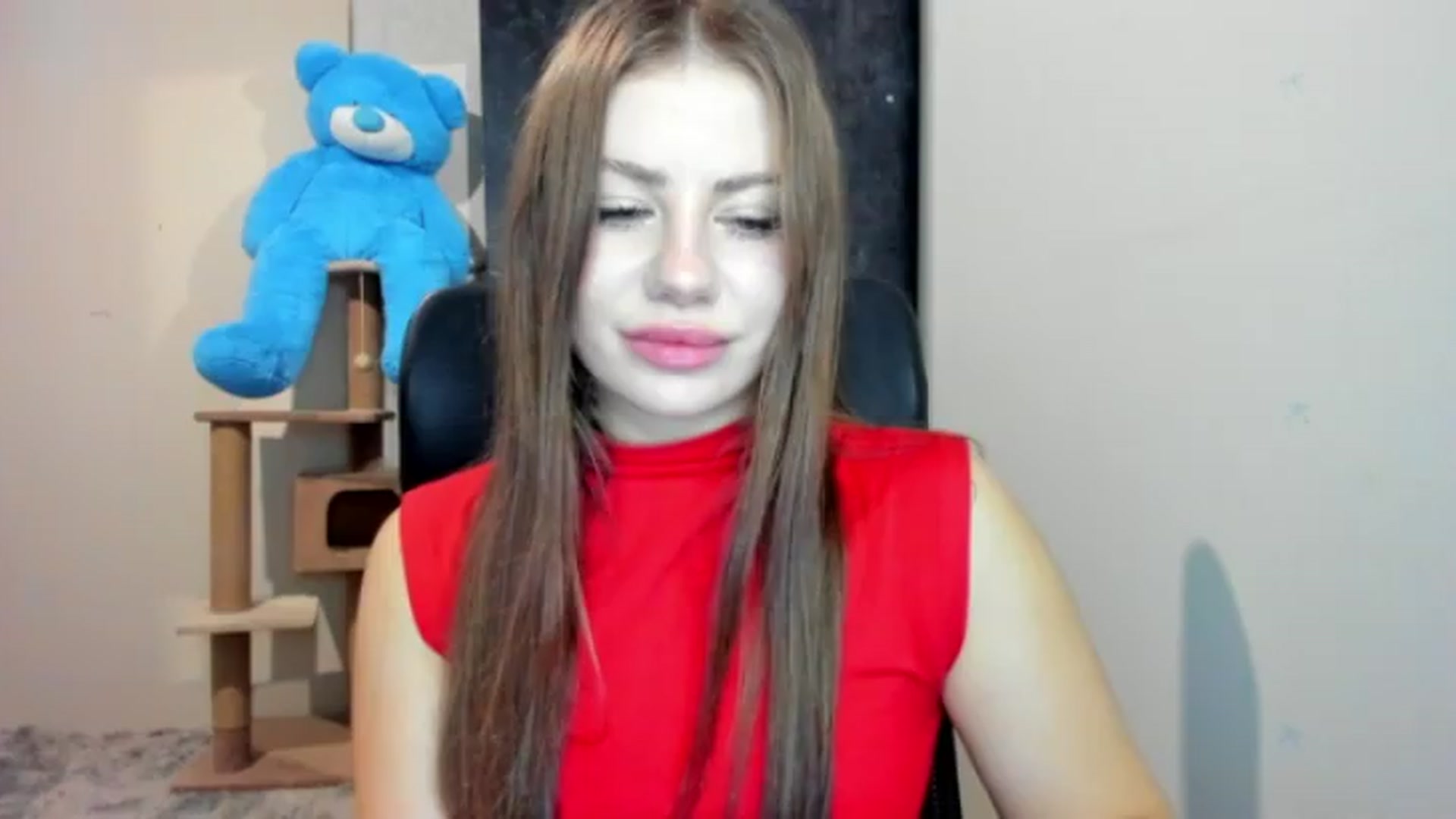Gallery image thumbnail from FlyingDream's myfreecams stream on, 08/10/2026, 18:08 image 2 of 20