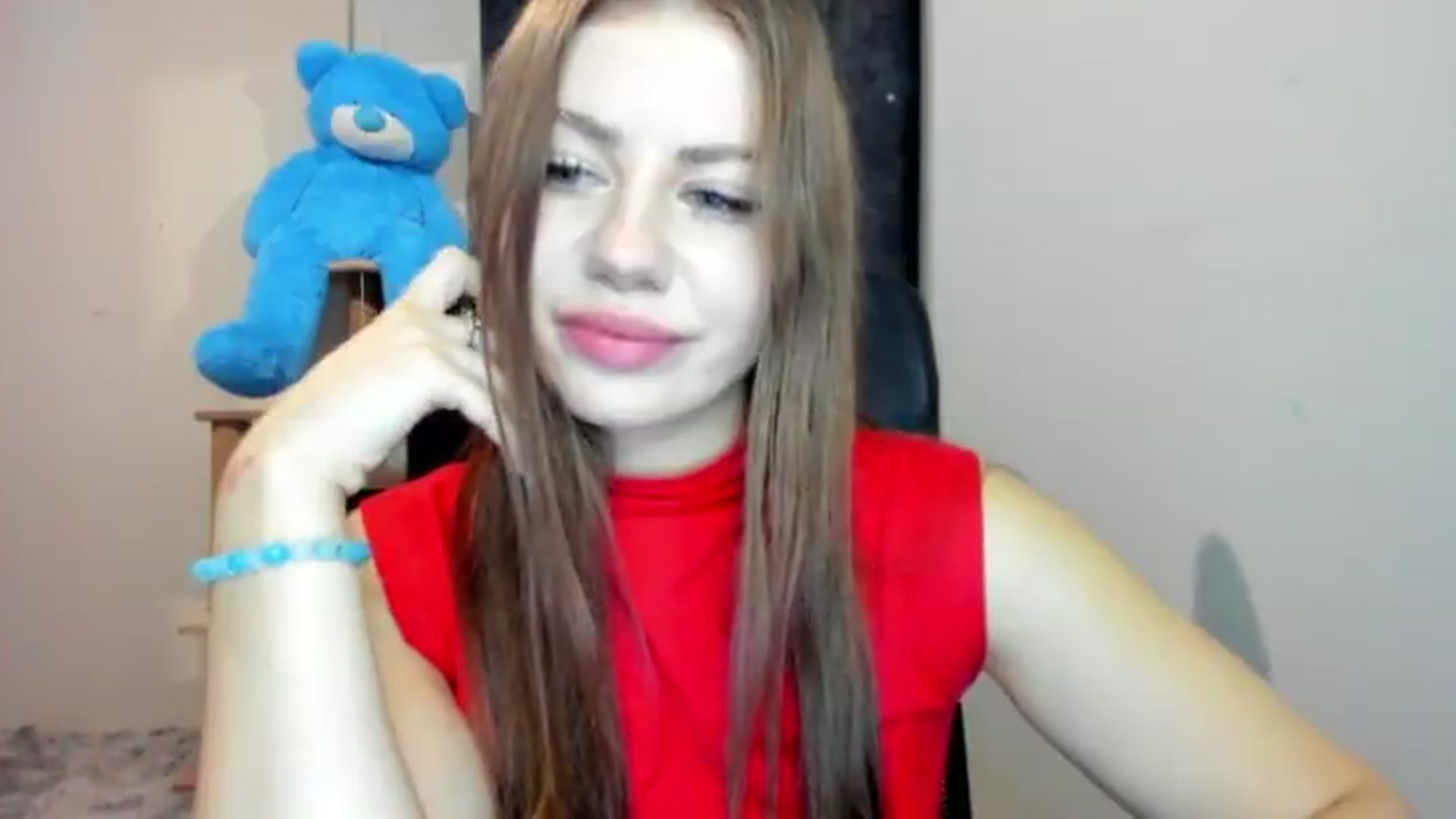 Gallery image thumbnail from FlyingDream's myfreecams stream on, 08/10/2026, 18:08 image 4 of 20