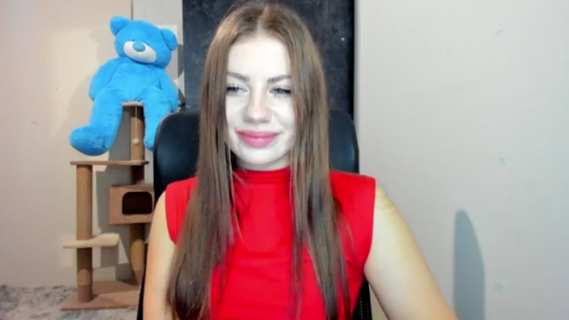 Gallery image thumbnail from FlyingDream's myfreecams stream on, 08/10/2026, 18:08 image 9 of 20