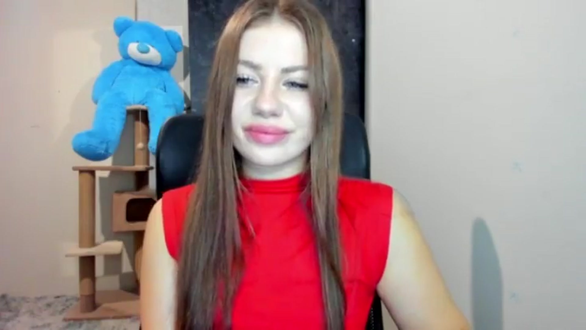 Gallery image thumbnail from FlyingDream's myfreecams stream on, 08/10/2026, 18:08 image 15 of 20