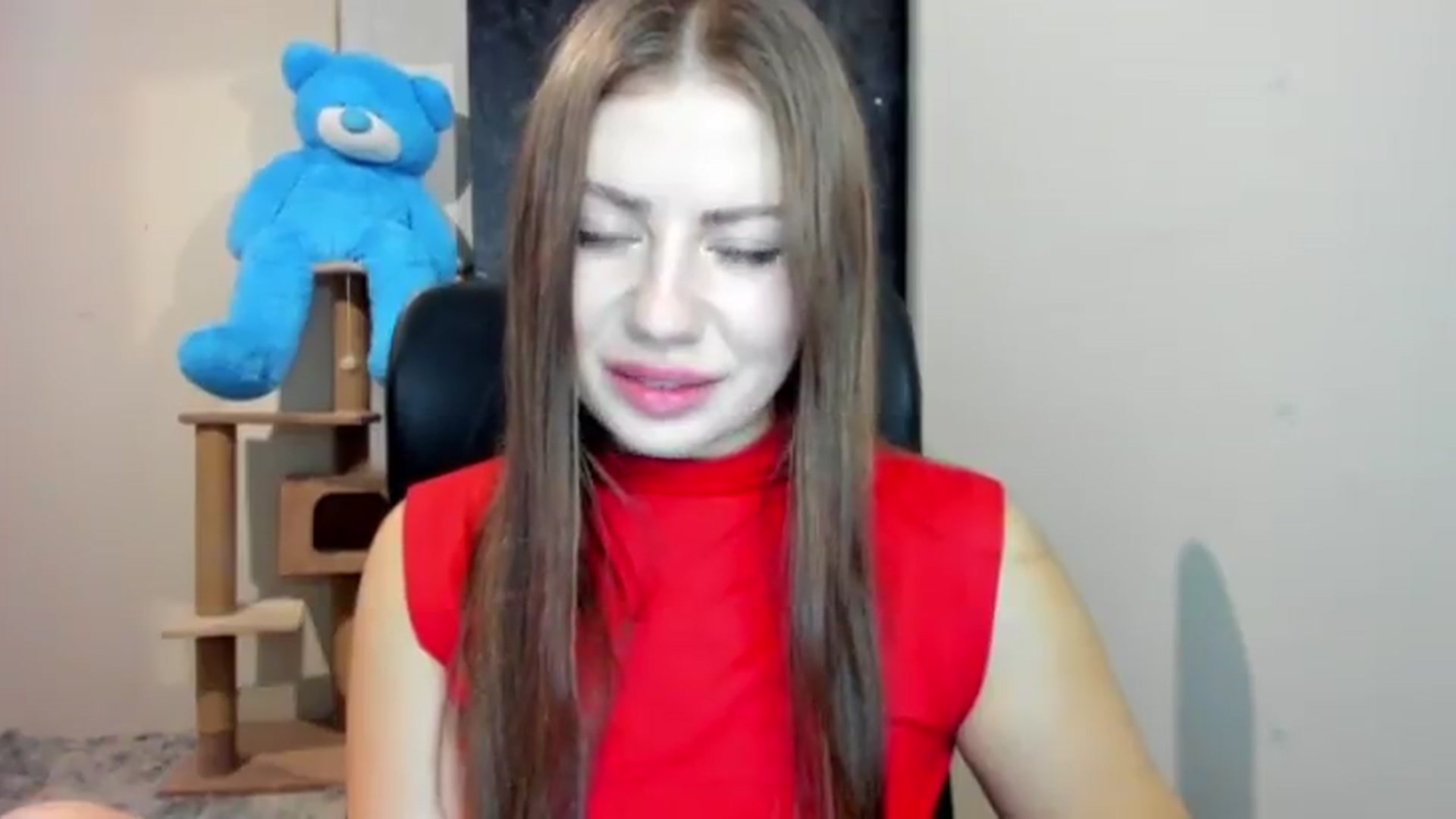 Gallery image thumbnail from FlyingDream's myfreecams stream on, 08/10/2026, 18:08 image 19 of 20
