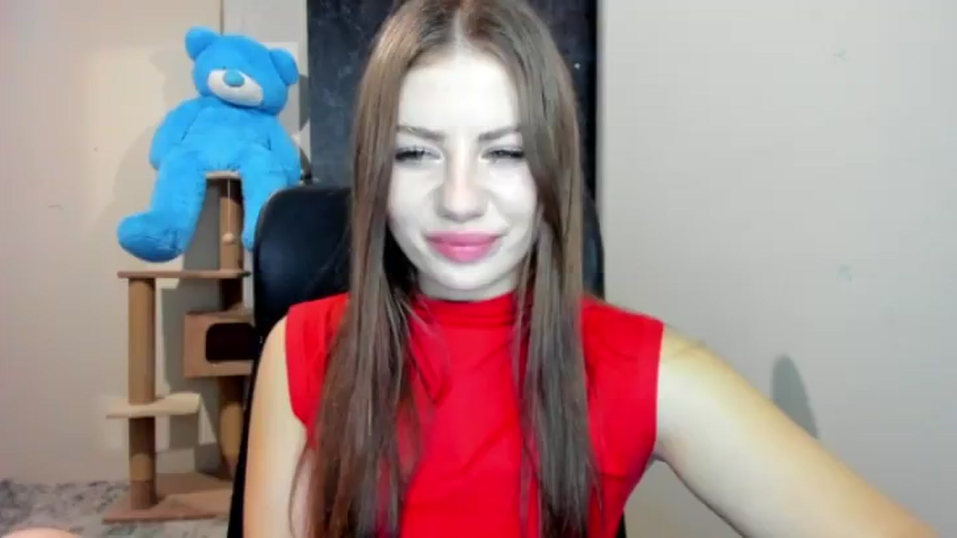 Gallery image thumbnail from FlyingDream's myfreecams stream on, 08/10/2026, 18:08 image 16 of 20