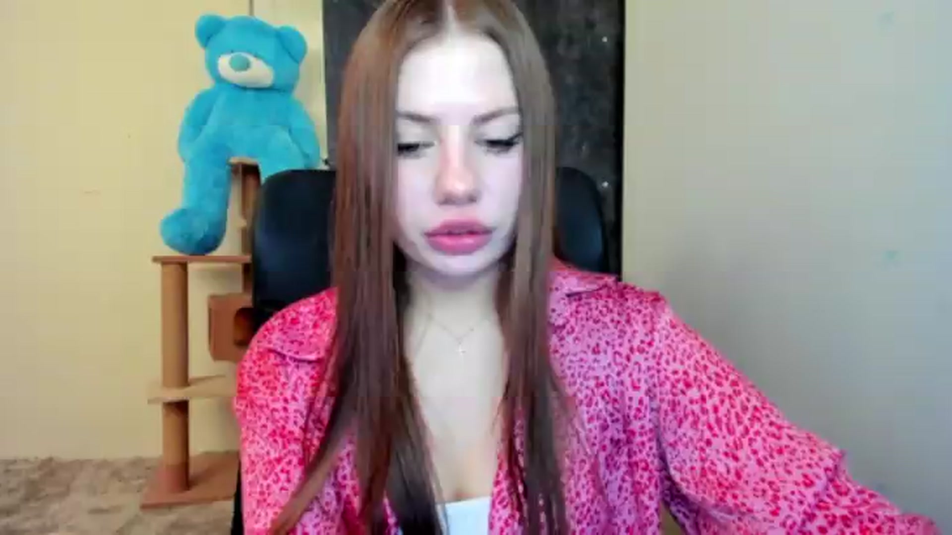 Gallery image thumbnail from FlyingDream's myfreecams stream on, 08/11/2026, 16:06 image 14 of 20