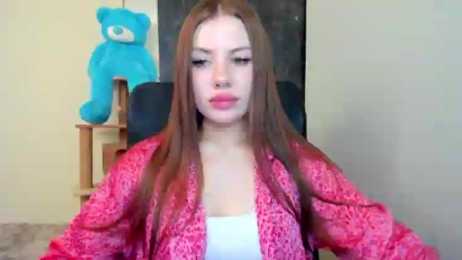 Gallery image thumbnail from FlyingDream's myfreecams stream on, 08/11/2026, 16:06 image 5 of 20
