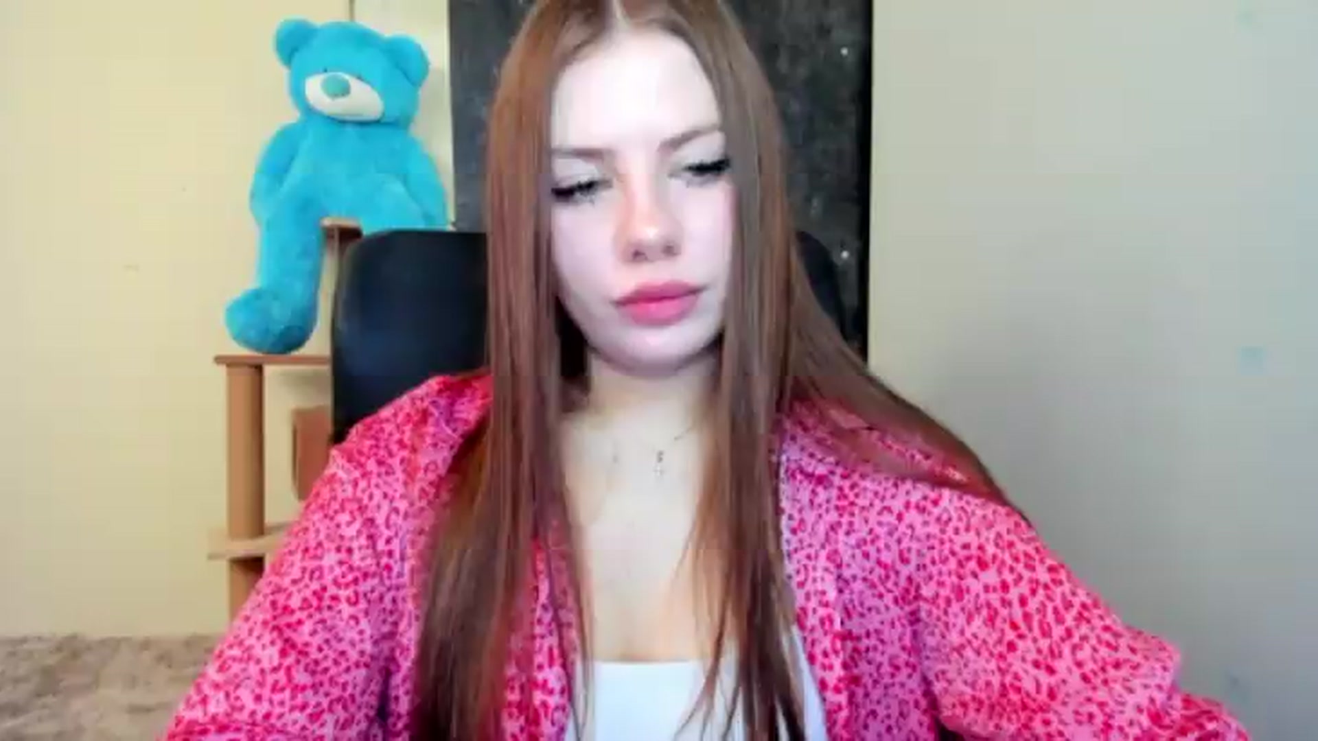 Gallery image thumbnail from FlyingDream's myfreecams stream on, 08/11/2026, 16:06 image 9 of 20