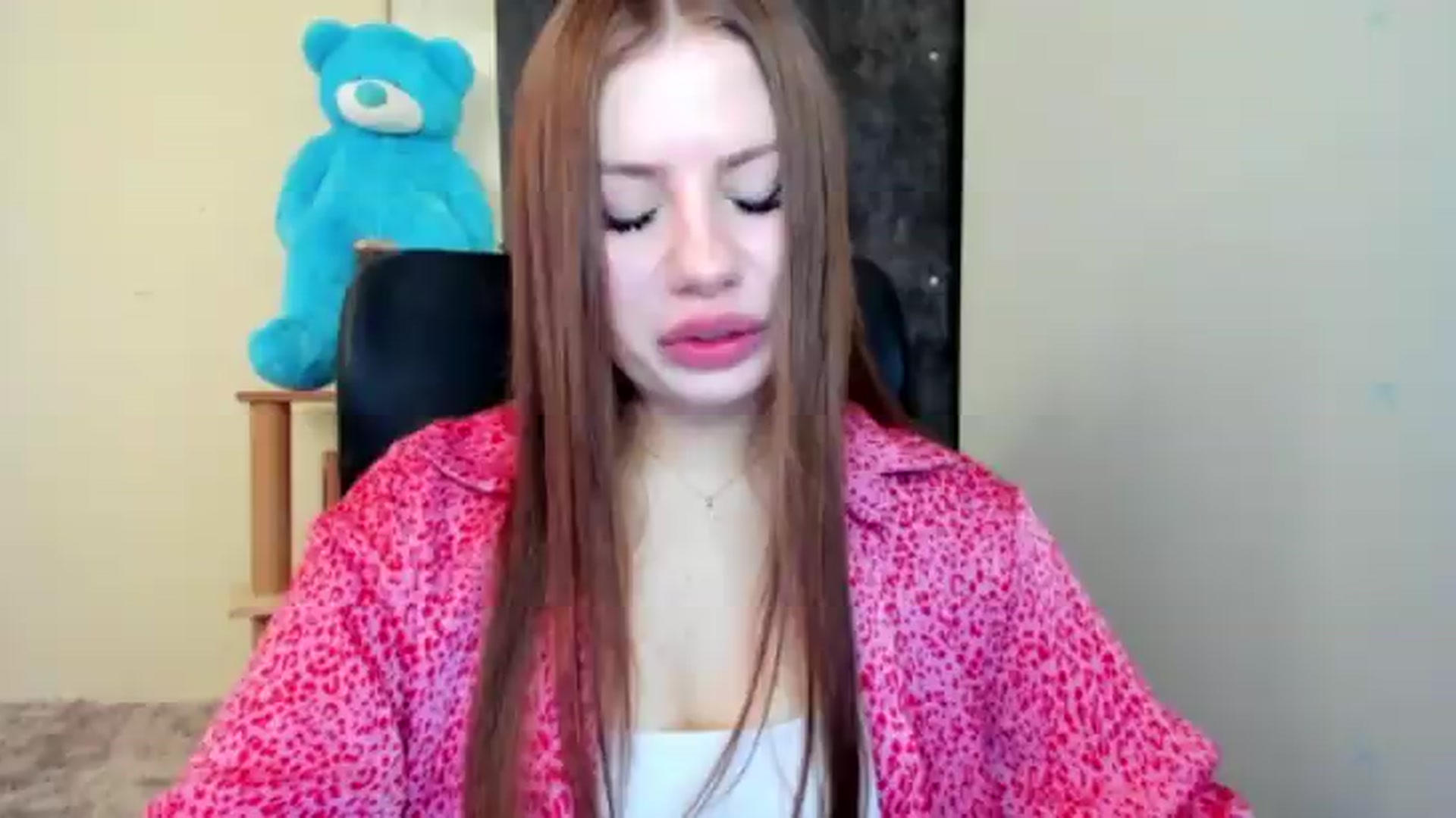 Gallery image thumbnail from FlyingDream's myfreecams stream on, 08/11/2026, 16:06 image 6 of 20