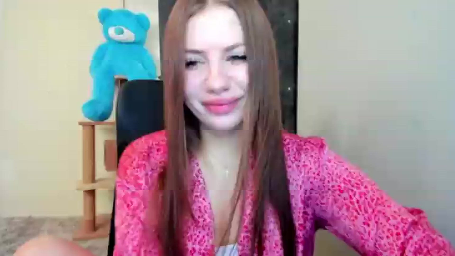 Gallery image thumbnail from FlyingDream's myfreecams stream on, 08/11/2026, 16:06 image 1 of 20