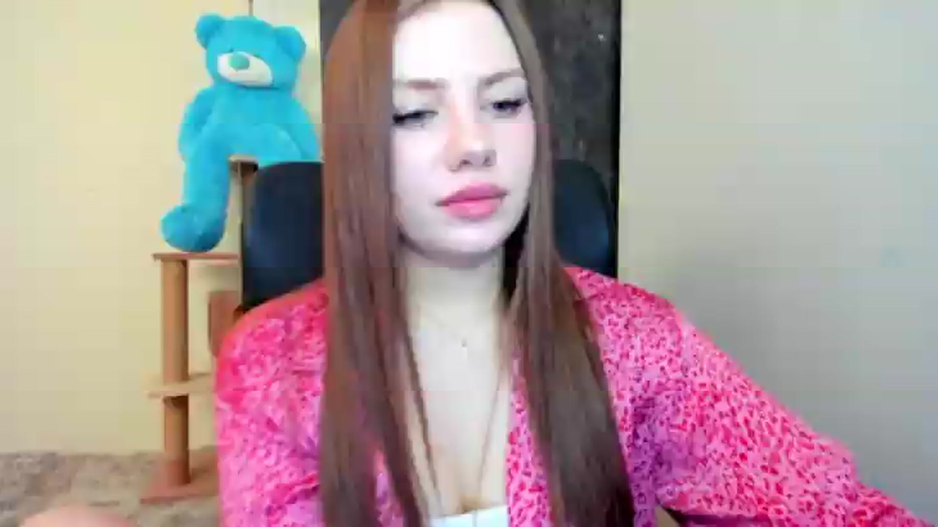 Gallery image thumbnail from FlyingDream's myfreecams stream on, 08/11/2026, 16:06 image 10 of 20