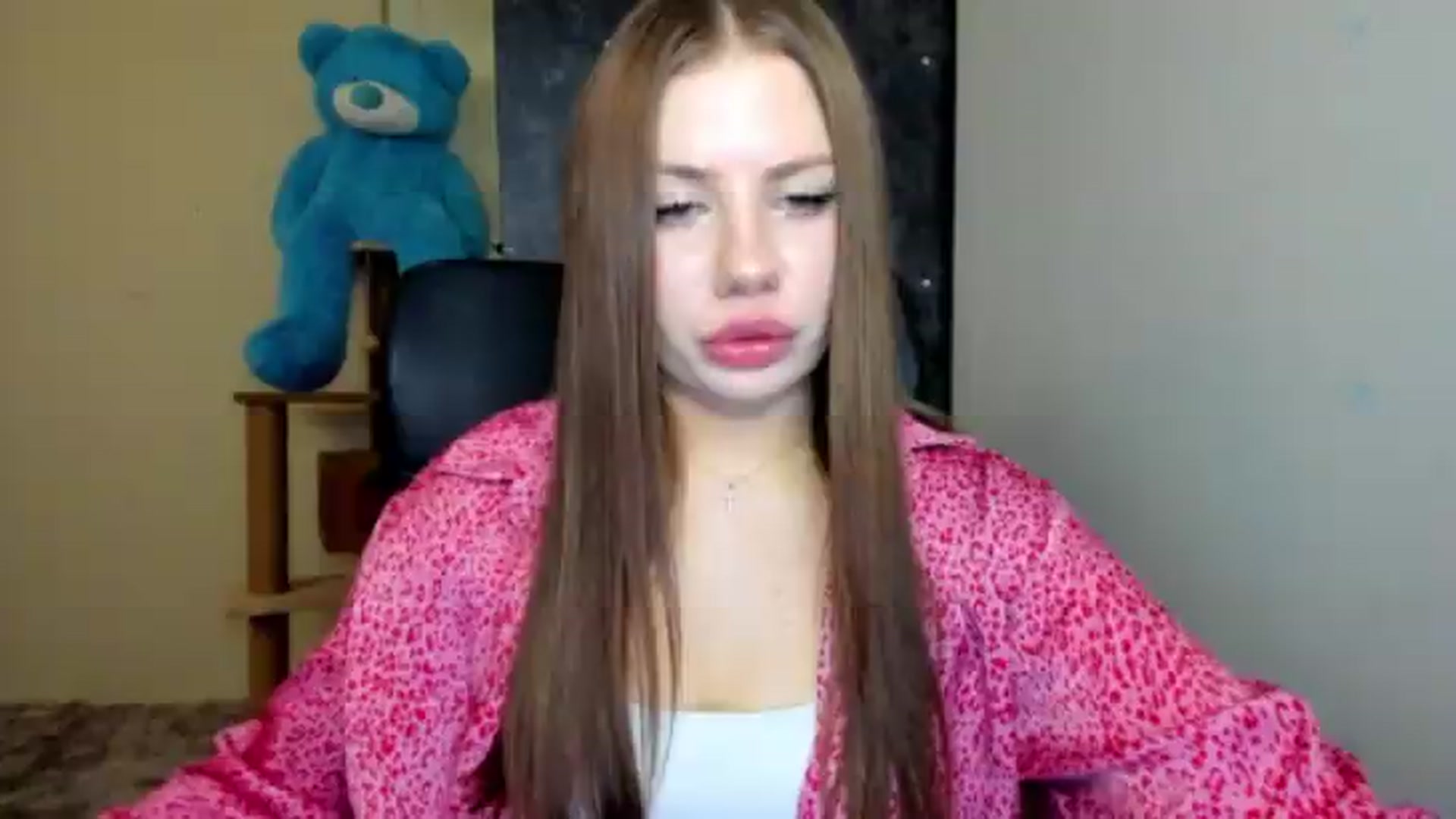 Gallery image thumbnail from FlyingDream's myfreecams stream on, 08/11/2026, 16:06 image 17 of 20