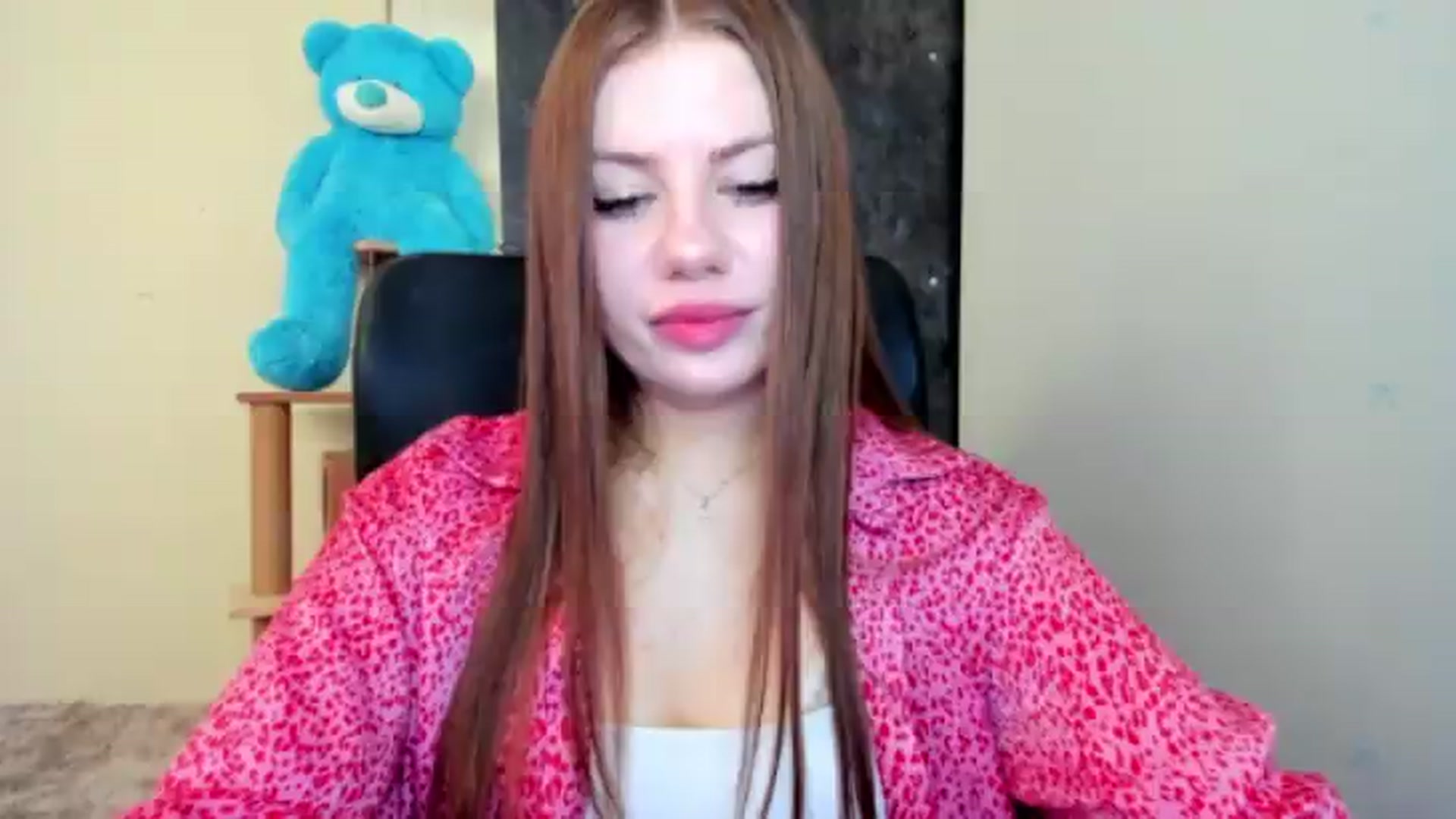 Gallery image thumbnail from FlyingDream's myfreecams stream on, 08/11/2026, 16:06 image 7 of 20