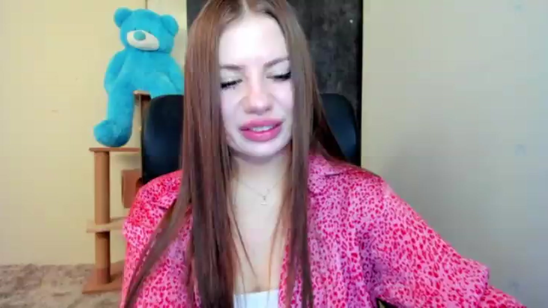 Gallery image thumbnail from FlyingDream's myfreecams stream on, 08/11/2026, 16:06 image 12 of 20