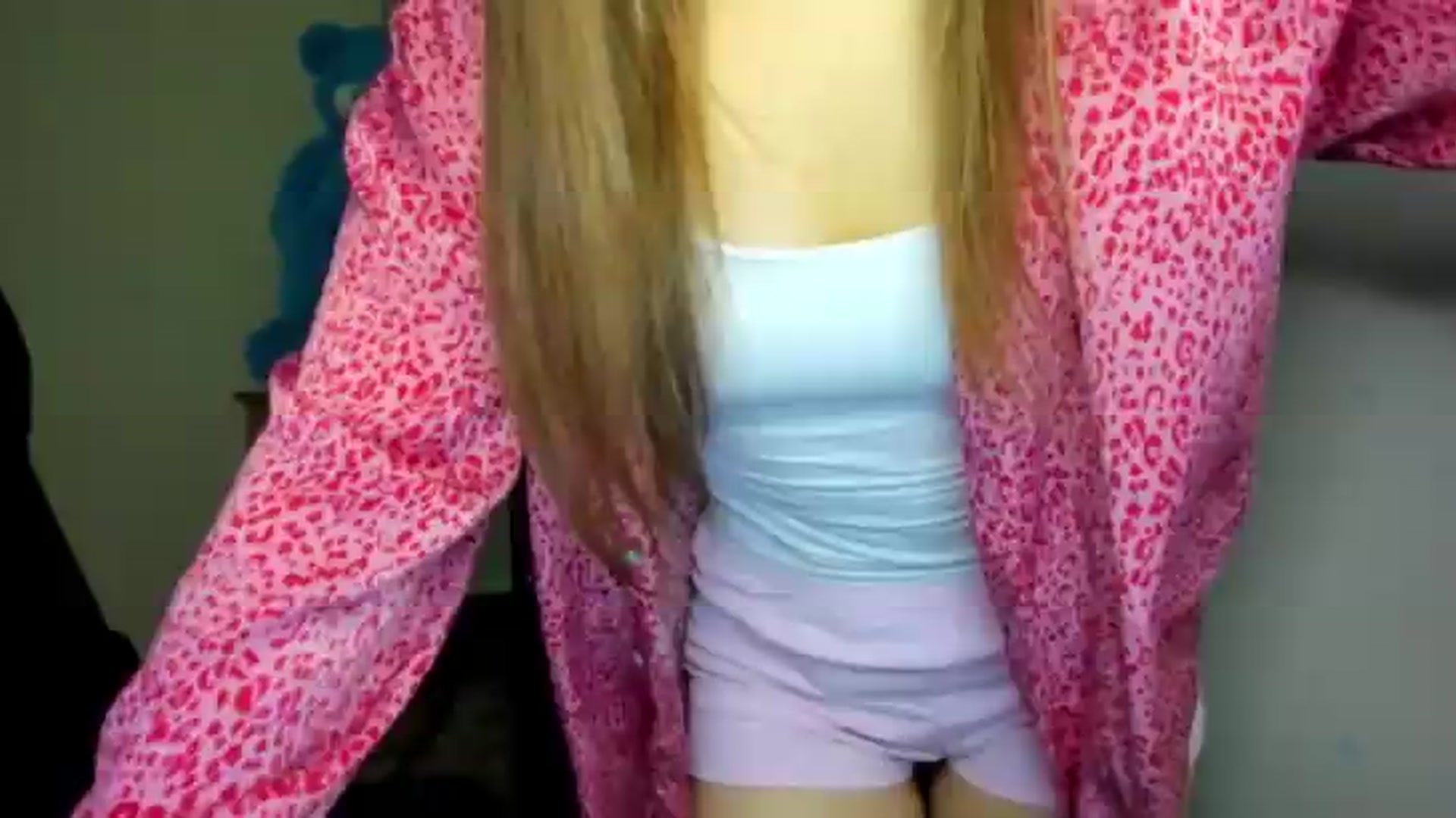 Gallery image thumbnail from FlyingDream's myfreecams stream on, 08/11/2026, 16:06 image 18 of 20
