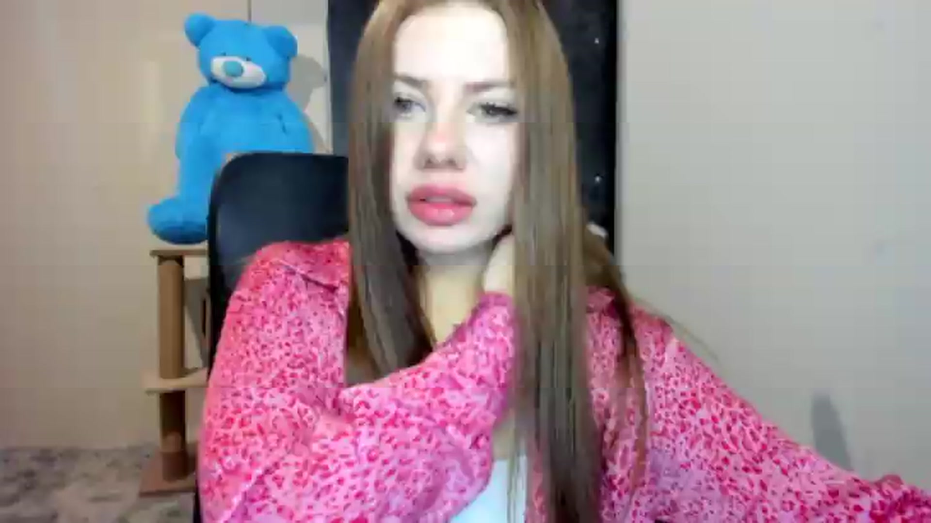 Gallery image thumbnail from FlyingDream's myfreecams stream on, 08/11/2026, 19:43 image 3 of 20