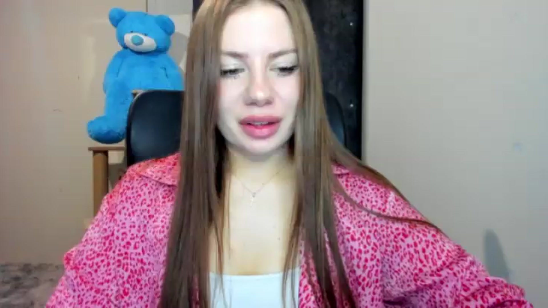 Gallery image thumbnail from FlyingDream's myfreecams stream on, 08/11/2026, 19:43 image 2 of 20