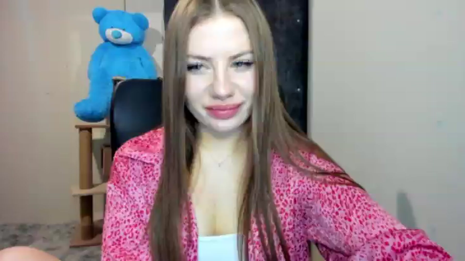 Gallery image thumbnail from FlyingDream's myfreecams stream on, 08/11/2026, 19:43 image 6 of 20
