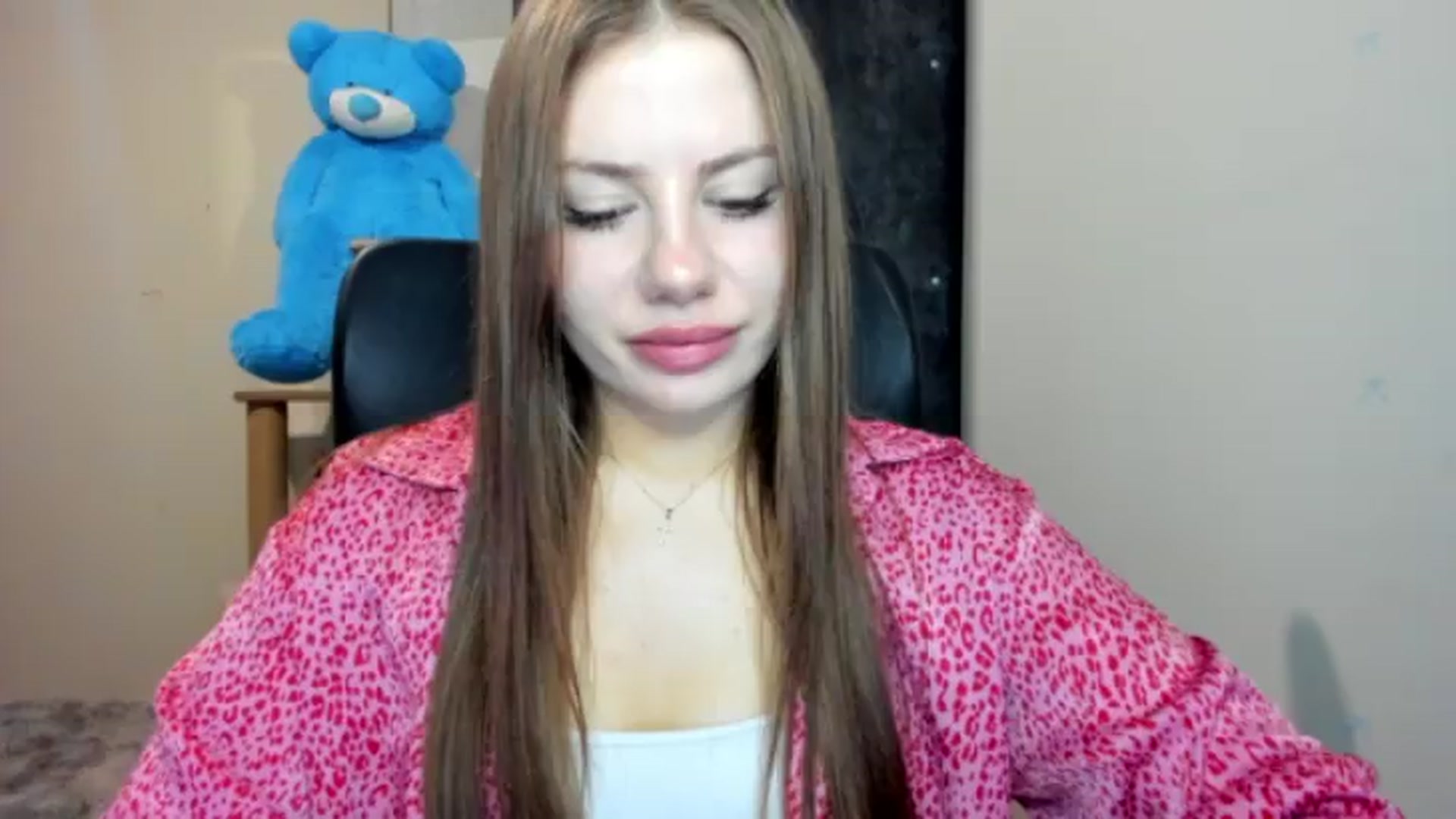 Gallery image thumbnail from FlyingDream's myfreecams stream on, 08/11/2026, 19:43 image 1 of 20