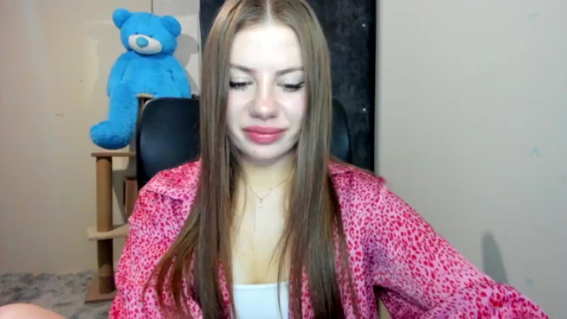 Gallery image thumbnail from FlyingDream's myfreecams stream on, 08/11/2026, 19:43 image 10 of 20