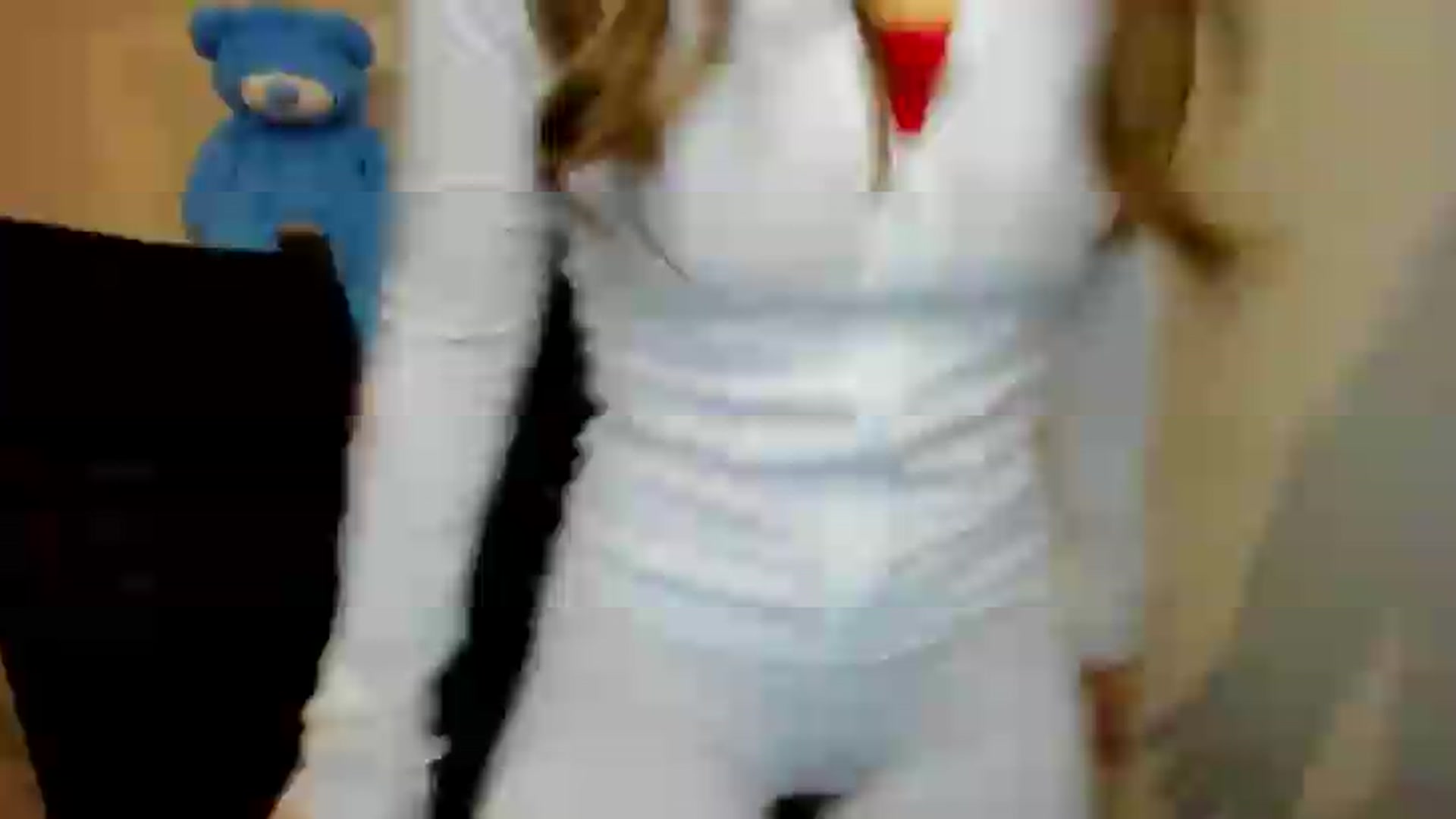 Gallery image thumbnail from FlyingDream's myfreecams stream on, 08/12/2026, 17:50 image 1 of 20