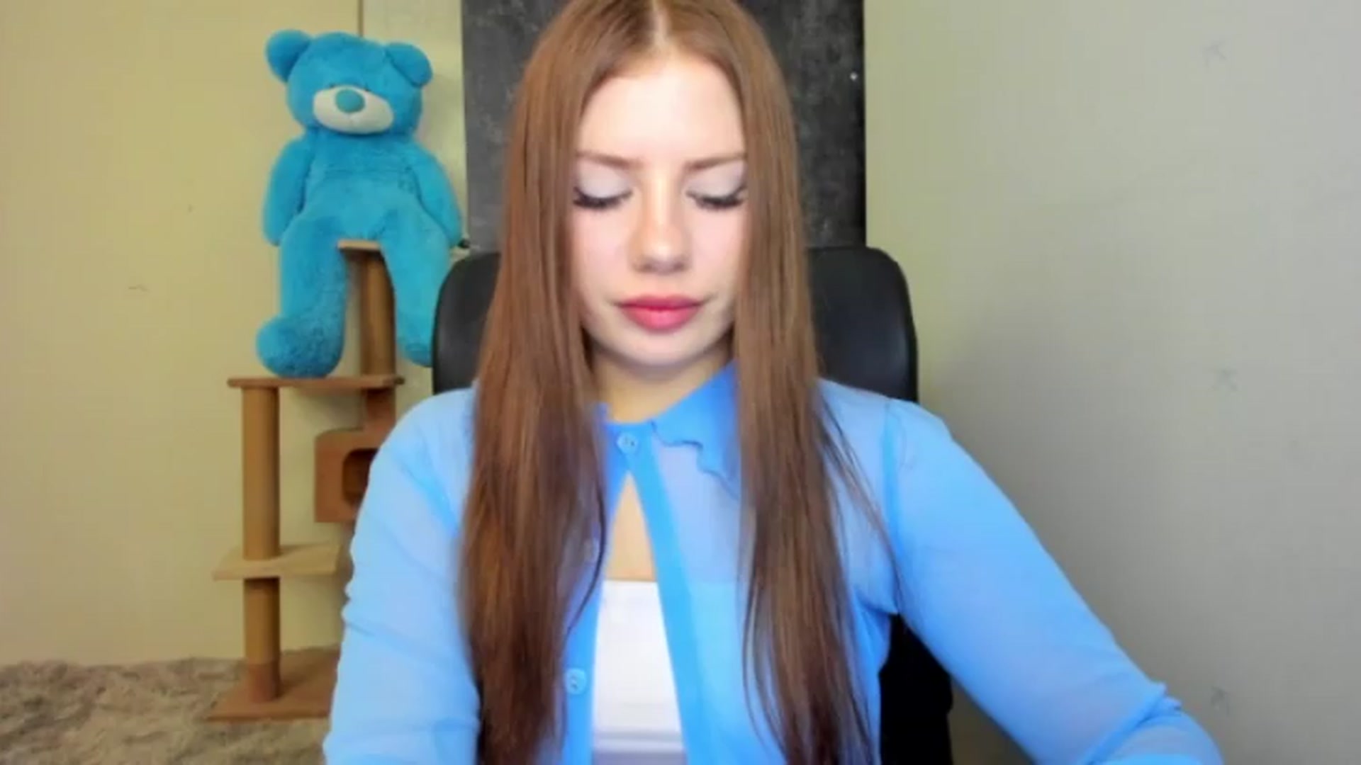 Gallery image thumbnail from FlyingDream's myfreecams stream on, 08/14/2026, 15:40 image 2 of 20