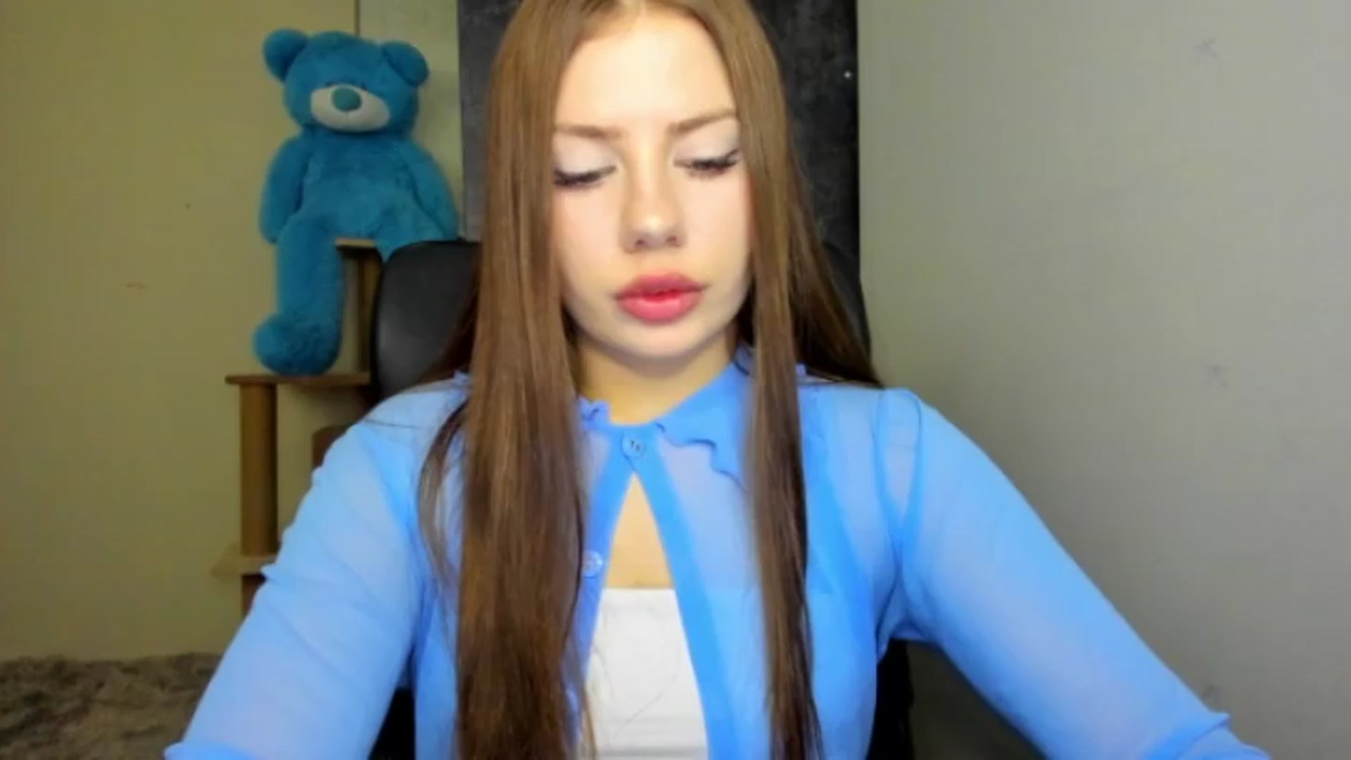 Gallery image thumbnail from FlyingDream's myfreecams stream on, 08/14/2026, 15:40 image 1 of 20