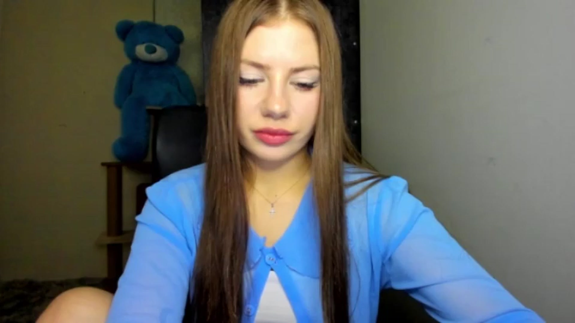 Gallery image thumbnail from FlyingDream's myfreecams stream on, 08/14/2026, 16:25 image 6 of 20
