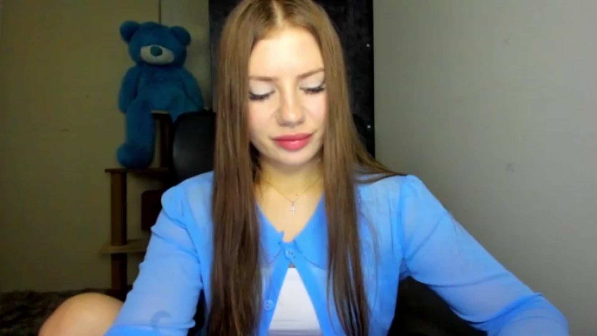 Gallery image thumbnail from FlyingDream's myfreecams stream on, 08/14/2026, 16:25 image 3 of 20