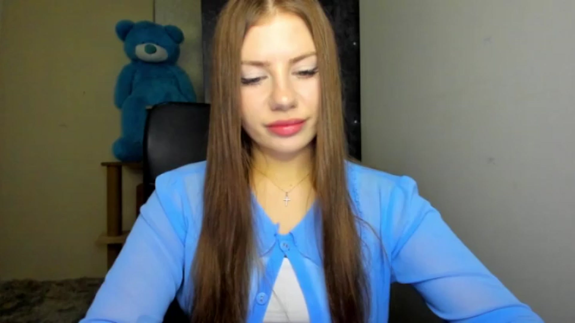 Gallery image thumbnail from FlyingDream's myfreecams stream on, 08/14/2026, 16:25 image 1 of 20