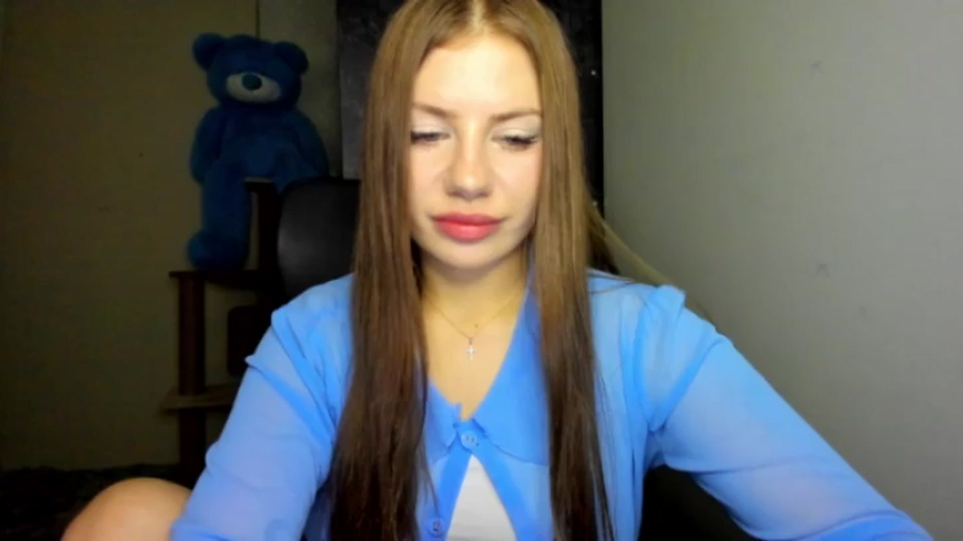 Gallery image thumbnail from FlyingDream's myfreecams stream on, 08/14/2026, 16:25 image 20 of 20