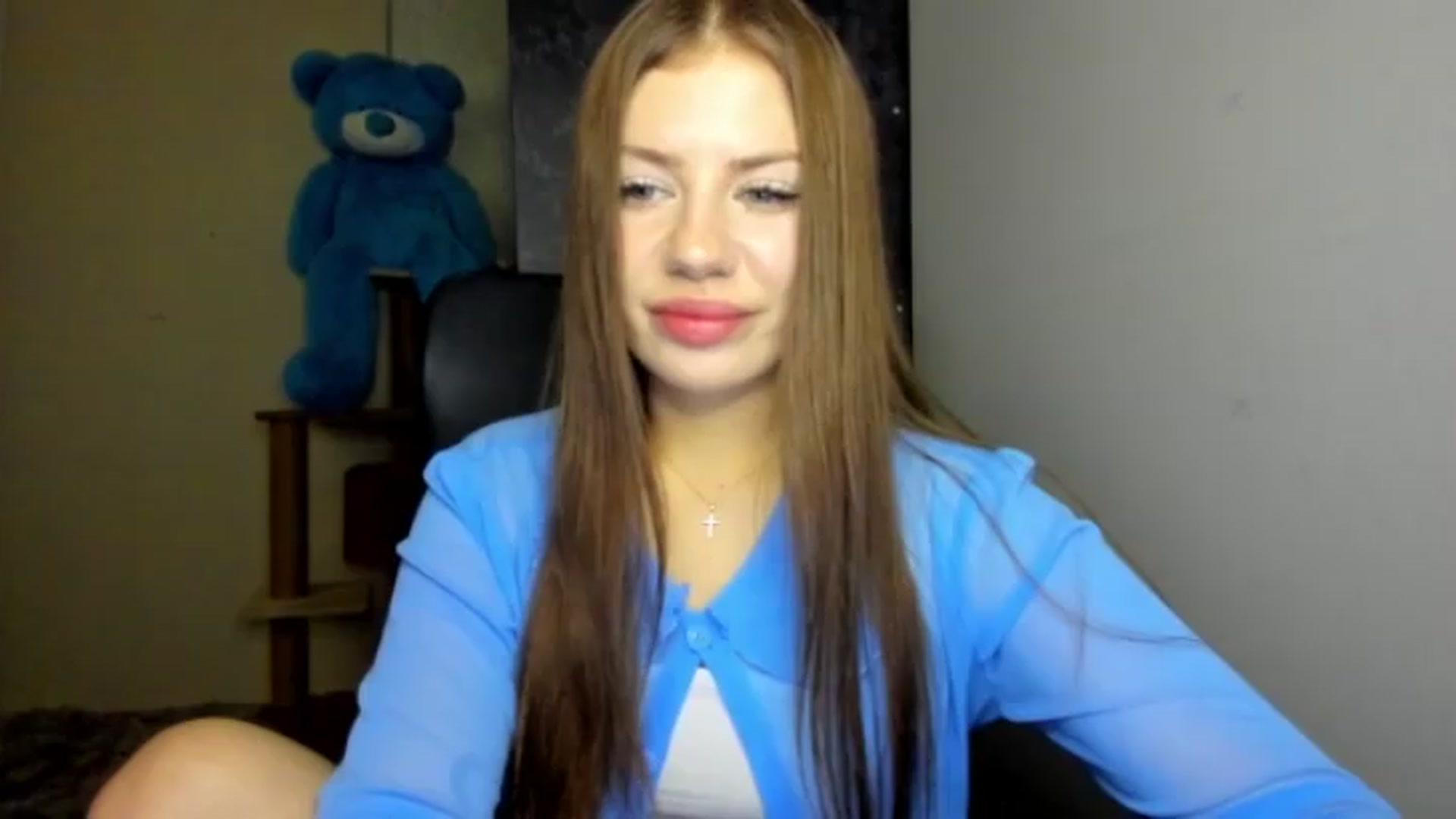 Gallery image thumbnail from FlyingDream's myfreecams stream on, 08/14/2026, 16:25 image 15 of 20