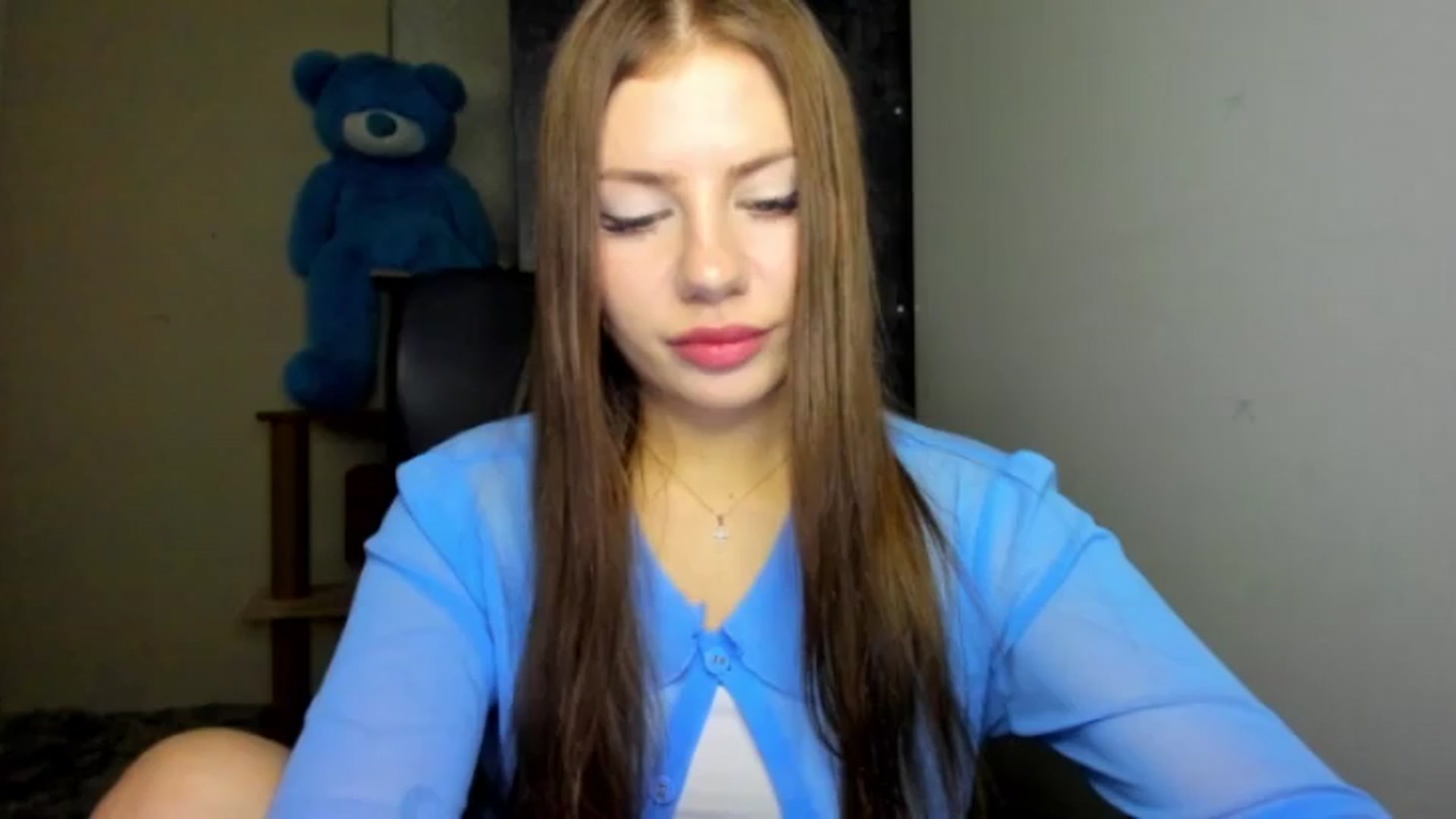 Gallery image thumbnail from FlyingDream's myfreecams stream on, 08/14/2026, 16:25 image 10 of 20