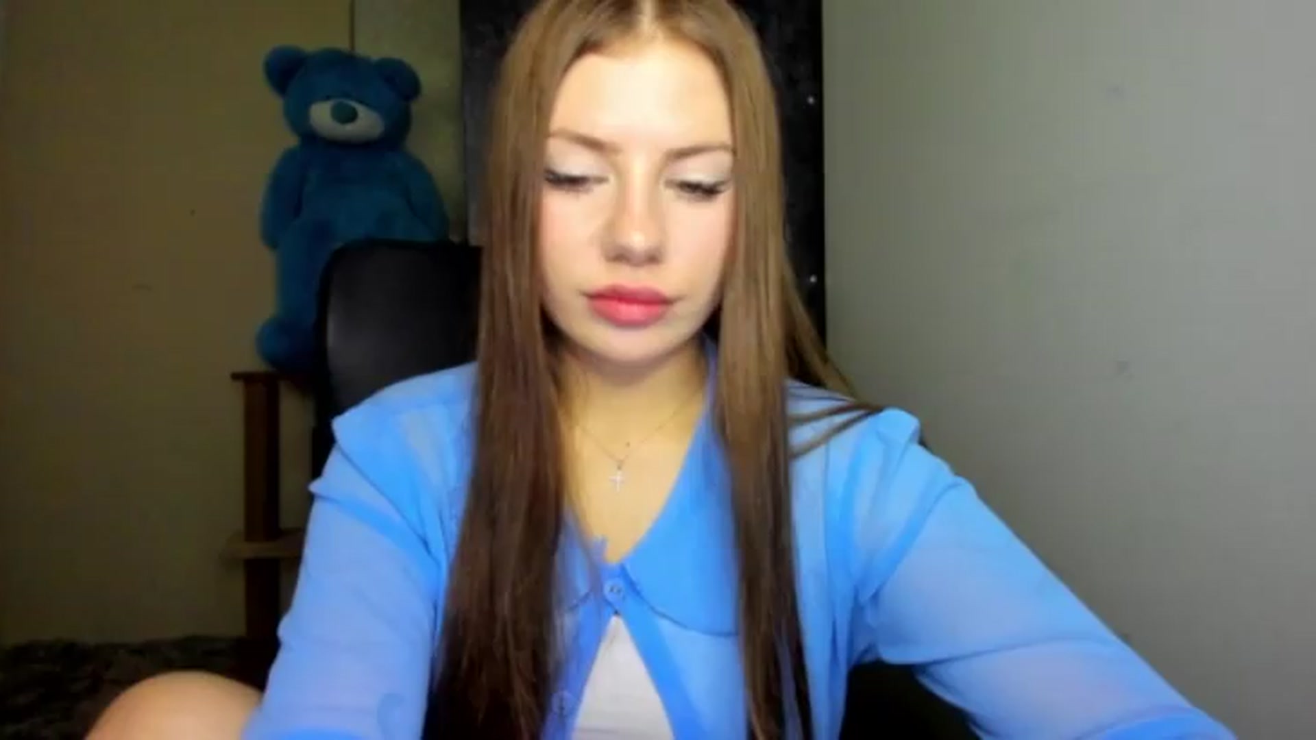Gallery image thumbnail from FlyingDream's myfreecams stream on, 08/14/2026, 16:25 image 7 of 20