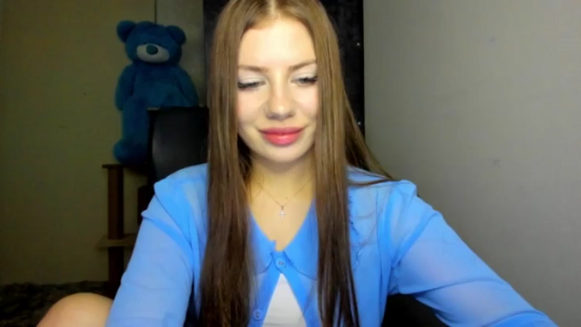 Gallery image thumbnail from FlyingDream's myfreecams stream on, 08/14/2026, 16:25 image 8 of 20