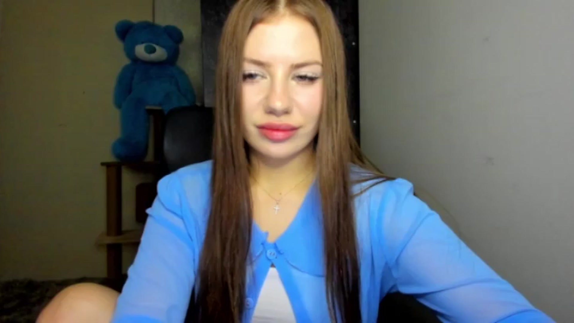 Gallery image thumbnail from FlyingDream's myfreecams stream on, 08/14/2026, 16:25 image 4 of 20