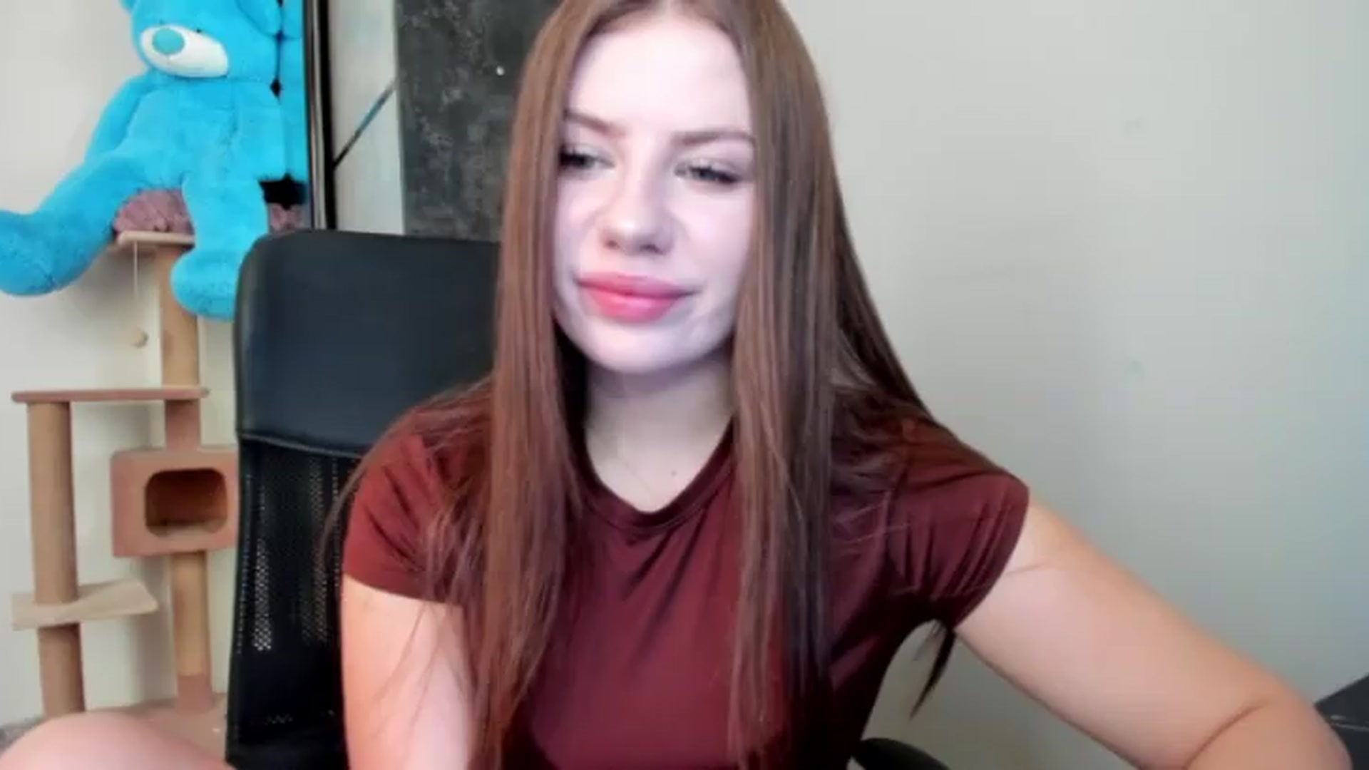 Gallery image thumbnail from FlyingDream's myfreecams stream on, 08/17/2026, 14:33 image 14 of 20