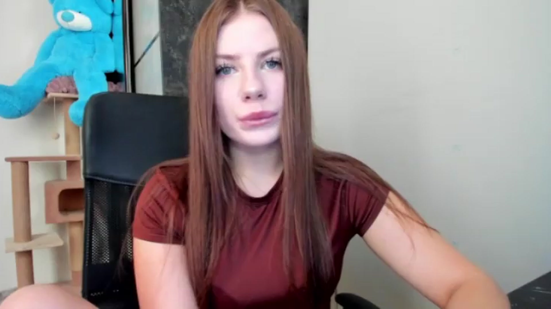 Gallery image thumbnail from FlyingDream's myfreecams stream on, 08/17/2026, 14:33 image 4 of 20