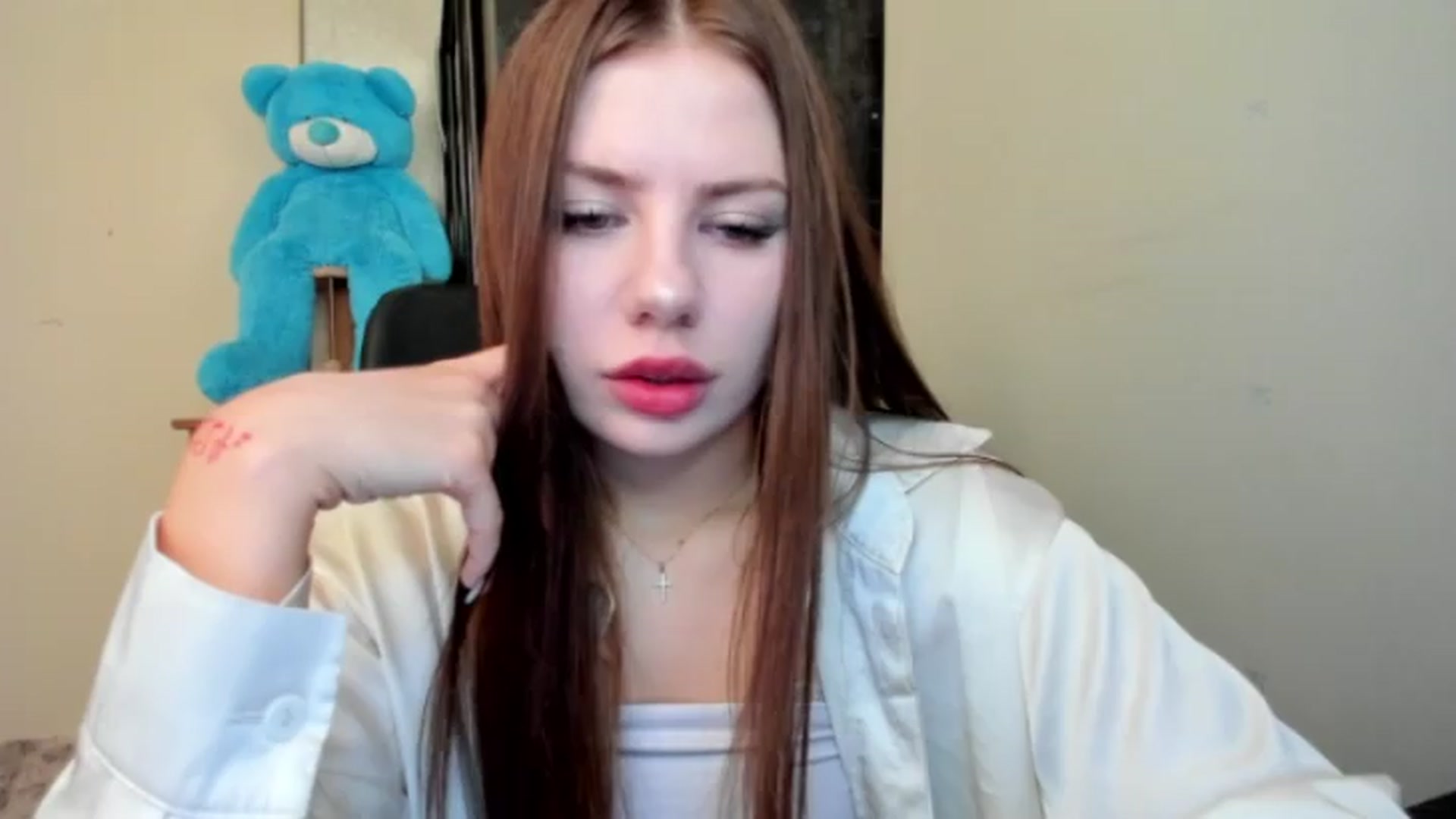 Gallery image thumbnail from FlyingDream's myfreecams stream on, 08/18/2026, 15:00 image 4 of 20