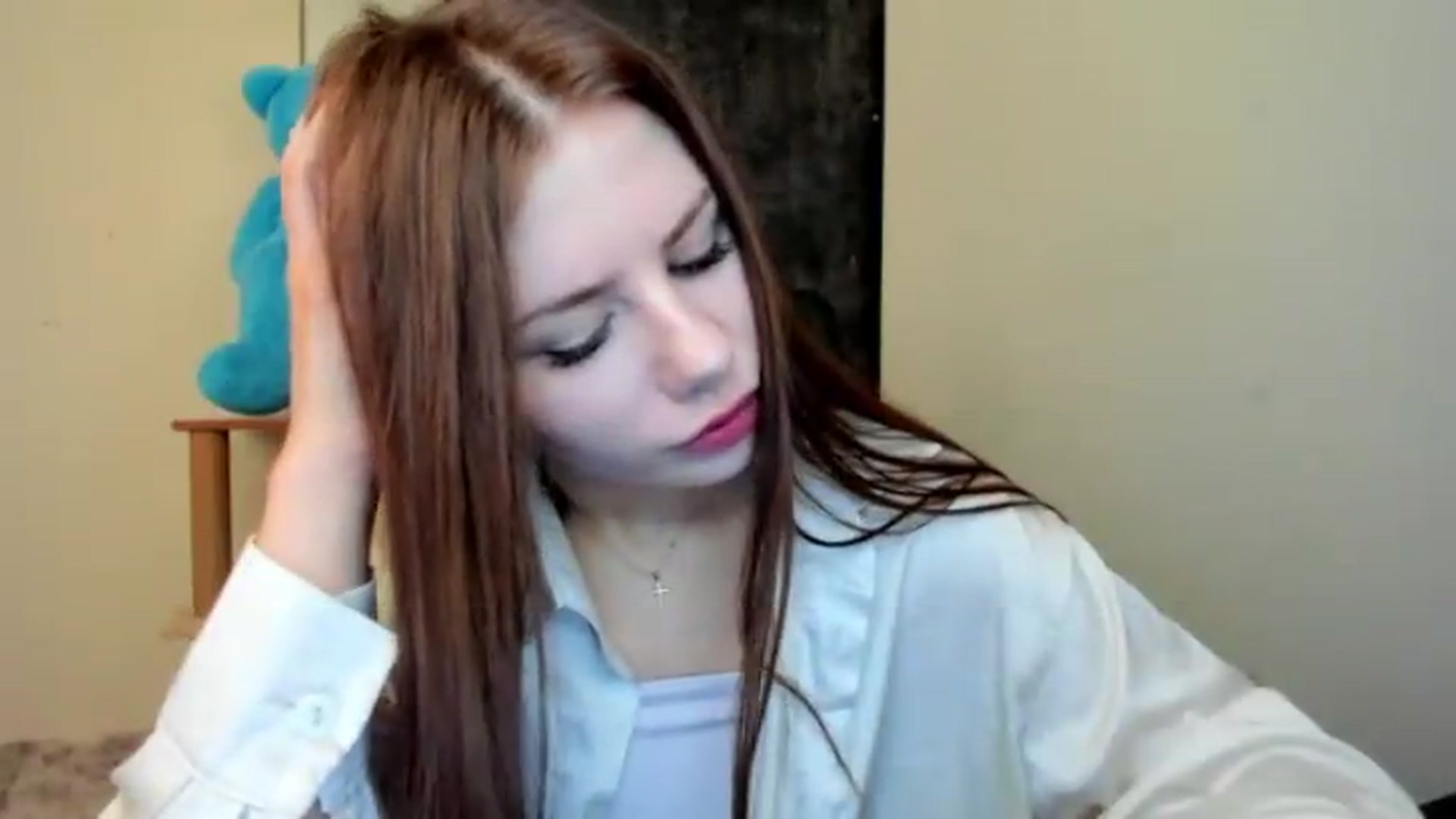Gallery image thumbnail from FlyingDream's myfreecams stream on, 08/18/2026, 15:00 image 18 of 20
