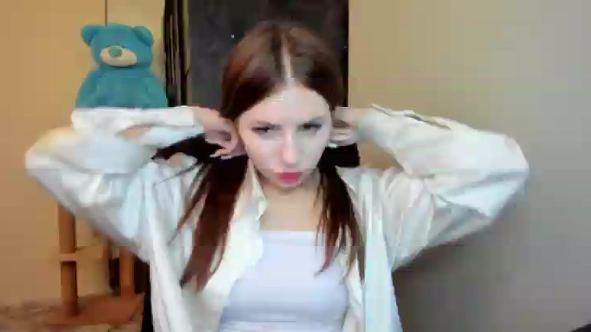 Gallery image thumbnail from FlyingDream's myfreecams stream on, 08/18/2026, 16:05 image 6 of 20