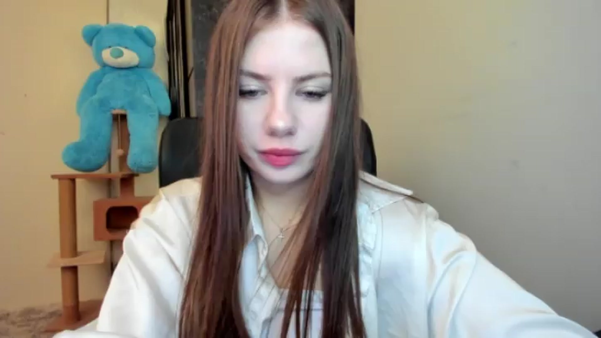 Gallery image thumbnail from FlyingDream's myfreecams stream on, 08/18/2026, 16:05 image 3 of 20
