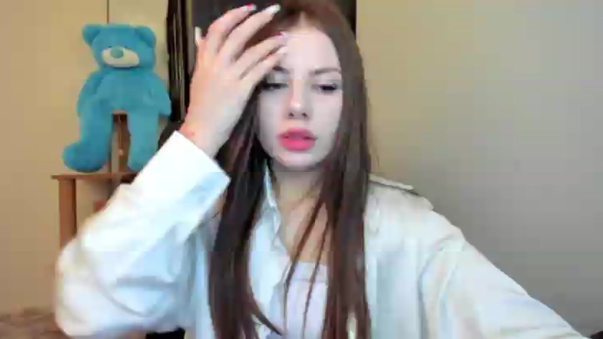 Gallery image thumbnail from FlyingDream's myfreecams stream on, 08/18/2026, 16:05 image 4 of 20