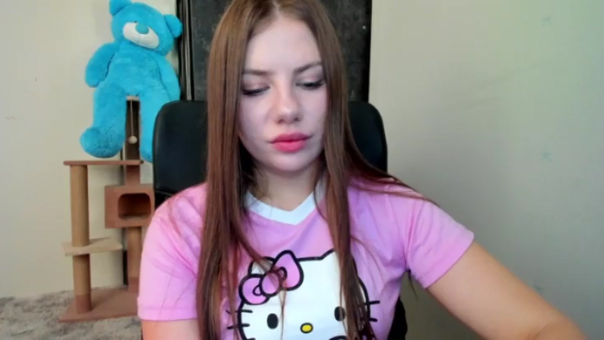 Gallery image thumbnail from FlyingDream's myfreecams stream on, 08/20/2026, 16:16 image 6 of 20