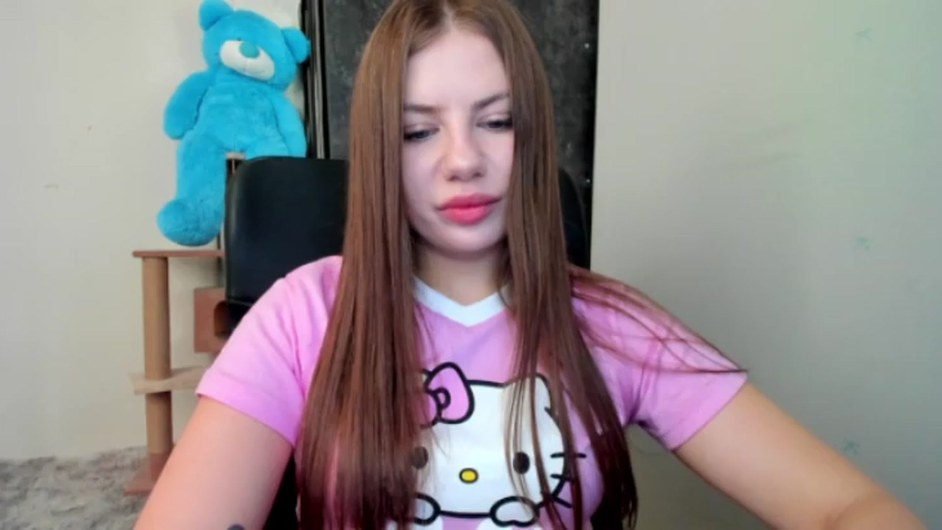 Gallery image thumbnail from FlyingDream's myfreecams stream on, 08/20/2026, 16:16 image 2 of 20