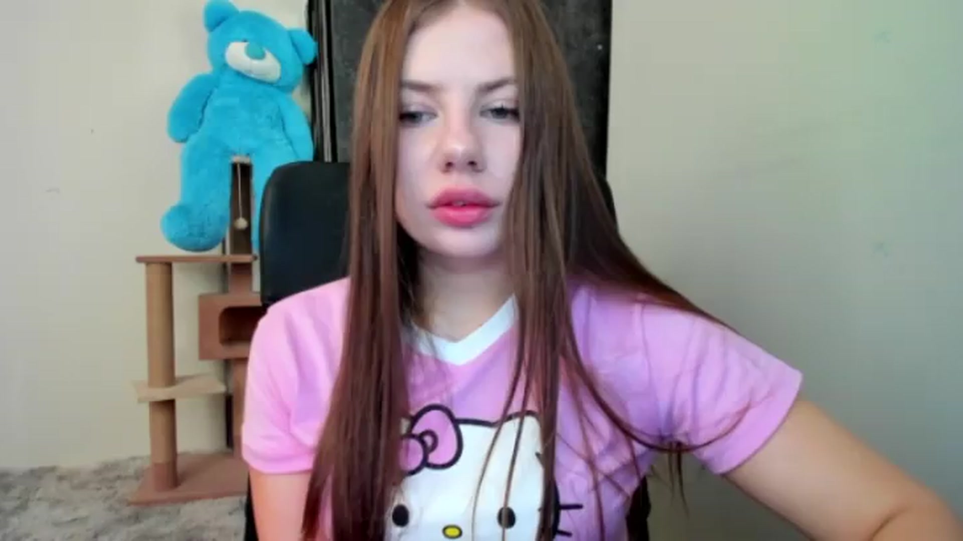 Gallery image thumbnail from FlyingDream's myfreecams stream on, 08/20/2026, 16:16 image 4 of 20