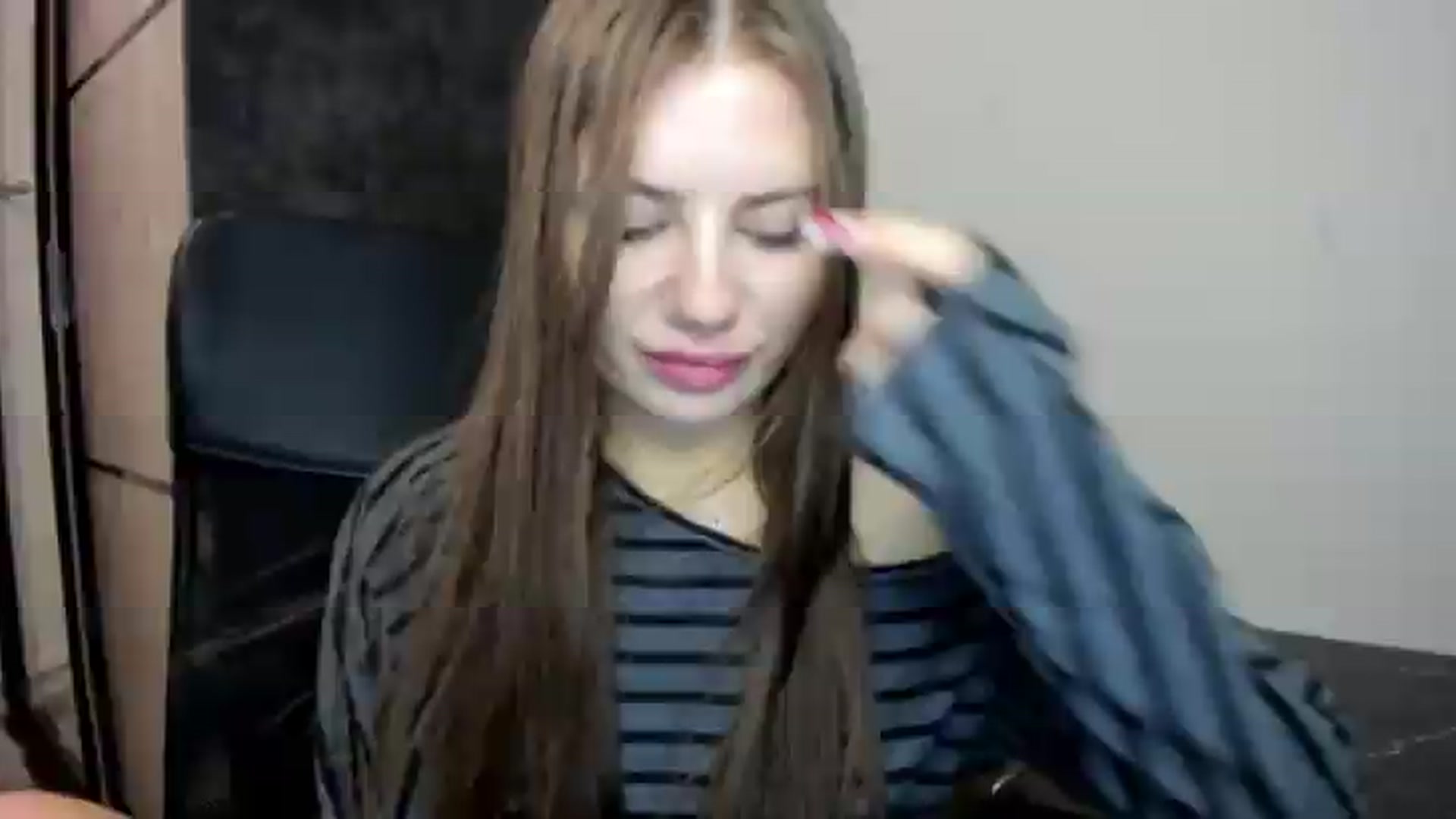 Gallery image thumbnail from FlyingDream's myfreecams stream on, 08/21/2026, 20:54 image 19 of 20