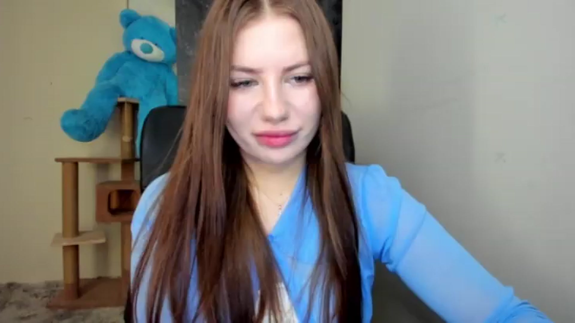 Gallery image thumbnail from FlyingDream's myfreecams stream on, 08/23/2026, 11:10 image 10 of 20