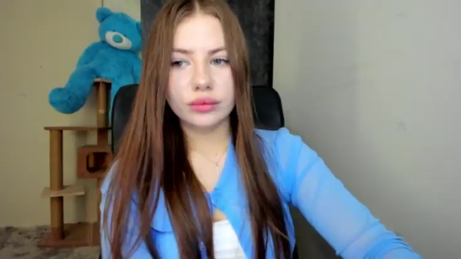 Gallery image thumbnail from FlyingDream's myfreecams stream on, 08/23/2026, 11:10 image 8 of 20
