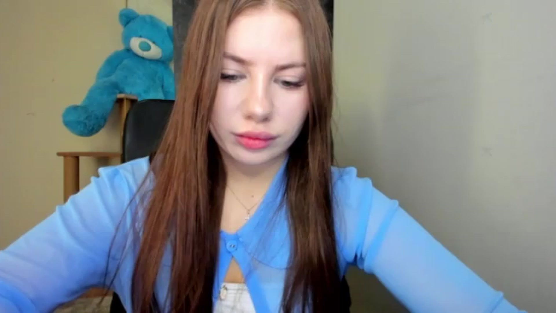 Gallery image thumbnail from FlyingDream's myfreecams stream on, 08/23/2026, 11:10 image 12 of 20